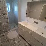 Apartament Notre Renardiere, A Saulxures-sur-moselotte, Hautes-vosges Saulxures-sur-Moselotte