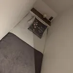 Notre Renardiere, A Saulxures-sur-moselotte, Hautes-vosges Apartament *