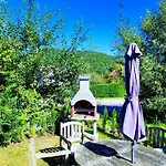 Notre Renardiere, A Saulxures-sur-moselotte, Hautes-vosges * Saulxures-sur-Moselotte