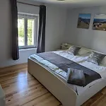 Notre Renardiere, A Saulxures-sur-moselotte, Hautes-vosges * Saulxures-sur-Moselotte