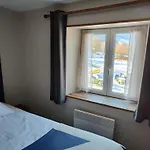 Apartament Notre Renardiere, A Saulxures-sur-moselotte, Hautes-vosges *
