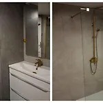 Apartament Notre Renardiere, A Saulxures-sur-moselotte, Hautes-vosges Saulxures-sur-Moselotte