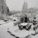 Notre Renardiere, A Saulxures-sur-moselotte, Hautes-vosges Apartament Saulxures-sur-Moselotte