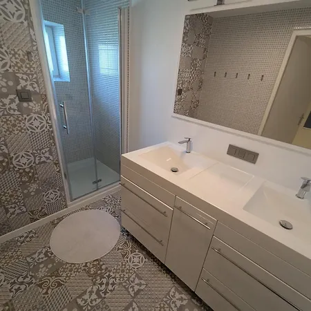 Apartment Notre Renardiere, A Saulxures-sur-moselotte, Hautes-vosges Saulxures-sur-Moselotte