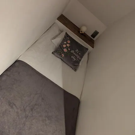 Notre Renardiere, A Saulxures-sur-moselotte, Hautes-vosges アパート *