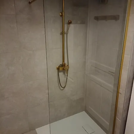 Notre Renardiere, A Saulxures-sur-moselotte, Hautes-vosges