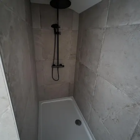 Notre Renardiere, A Saulxures-sur-moselotte, Hautes-vosges アパート