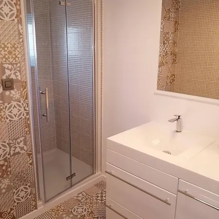 Notre Renardiere, A Saulxures-sur-moselotte, Hautes-vosges Apartment Saulxures-sur-Moselotte