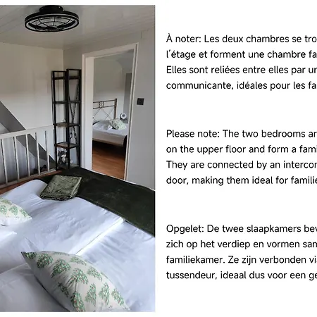 Notre Renardiere, A Saulxures-sur-moselotte, Hautes-vosges